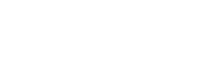 MapVX Logo